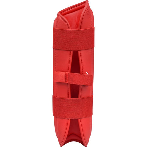 RDX X2 TAEKWONDO SHIN PADS/R-4
